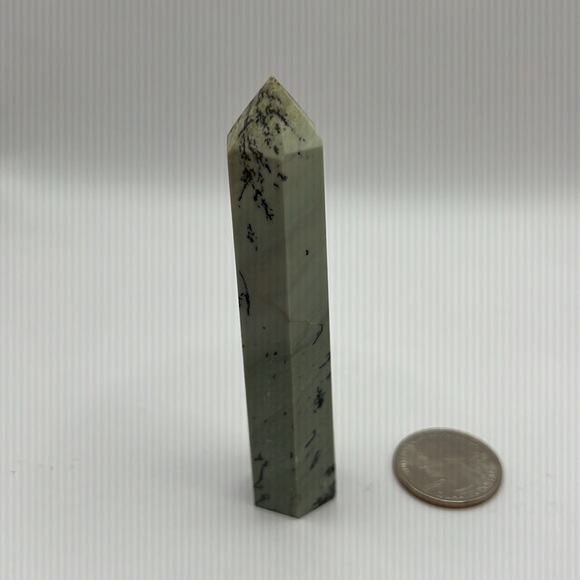 Crystal Tower - Picture 4 of 4